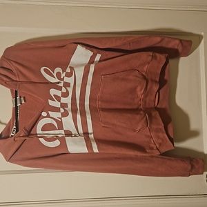 💖 5/15.00 BLACK  FRIDAY  SALE PINK Victoria  Secret  💖